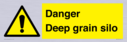 danger-deep-grain-silo~